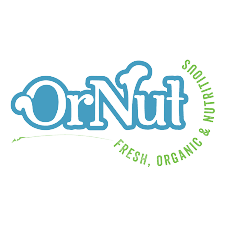 ORNUT FOOD & BEVERAGE